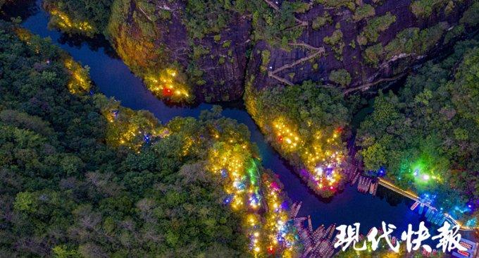大当家不好当!2.4秒两罚全失 成就黑马重返西部第一 李凯尔3+5躺赢
