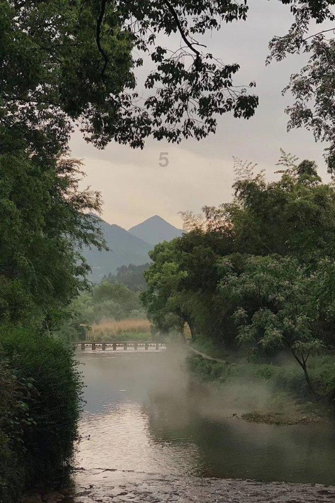 甜蜜的美好回忆