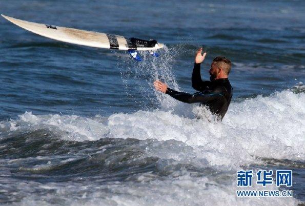 北约做动手准备,丹麦想要先对俄海上石油大动脉下手