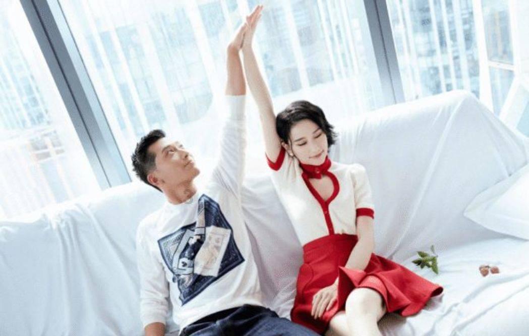 韩天宇谈平昌冬奥会的判罚争议,你认可他的观点吗?-专业问答平台