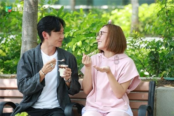 地铁：最后的曙光