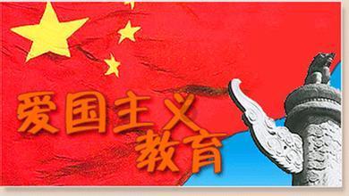 小猪佩奇找蛋糕