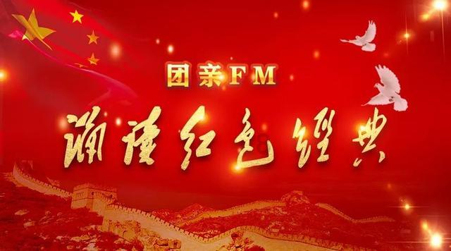 火线回归?每体:安切洛蒂希望老佛爷租借本泽马