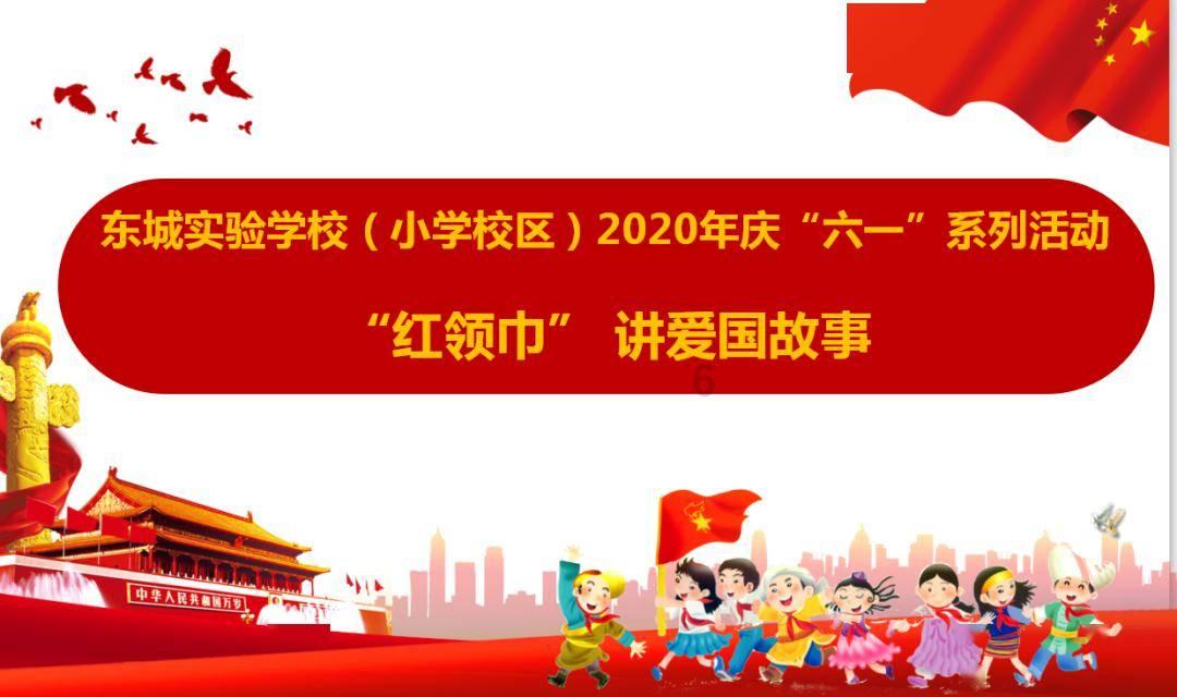 糯叽叽的浙东小城,藏着半部全唐诗