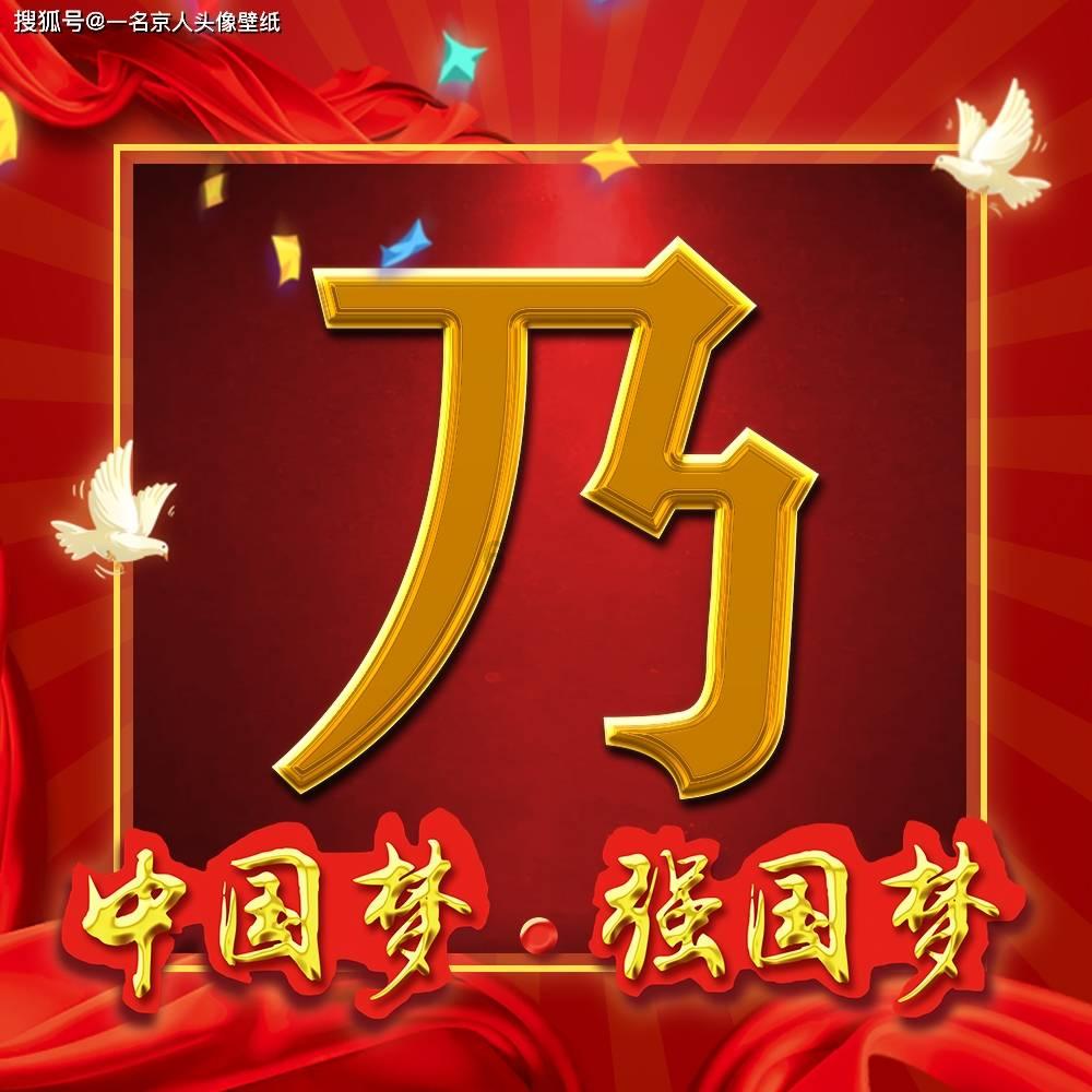 迈巴赫S480升级原厂后轮转向系统，提升操控性能与驾驶乐趣