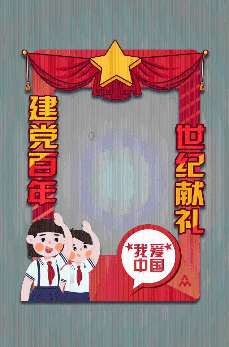 真三国无双7