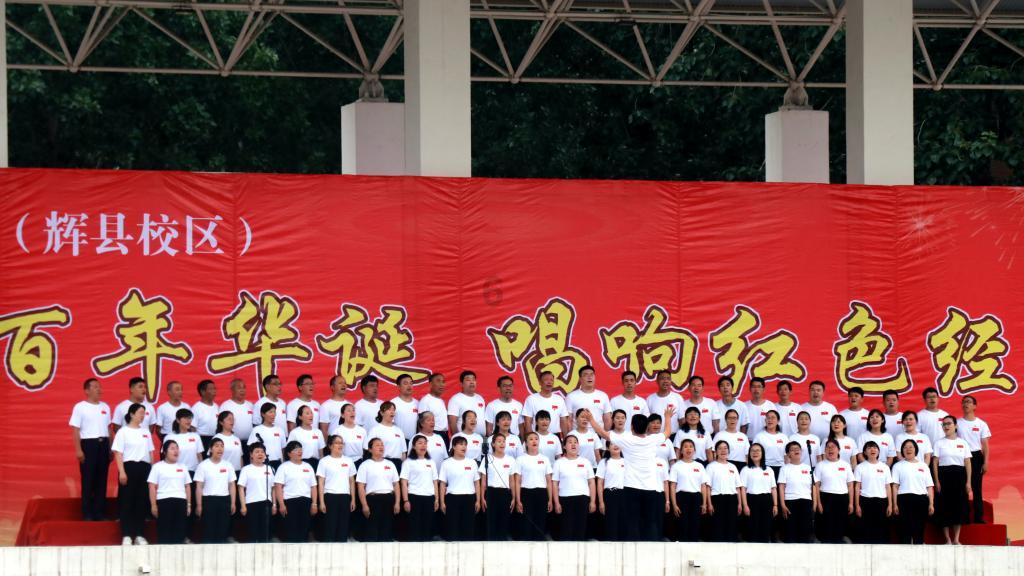 勘察队在海拔6700多米的山峰发现12岁少女尸体：已沉睡500多年