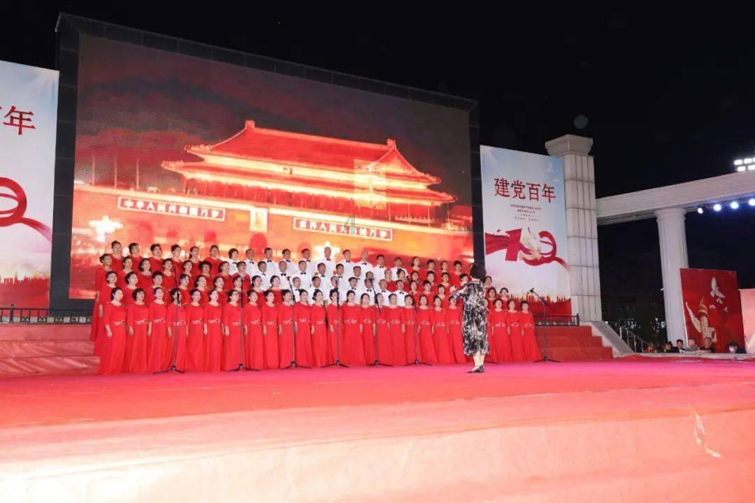 打造“三个课堂”、实现“三个结合”,苏州相城促进学思用和知行践相融合