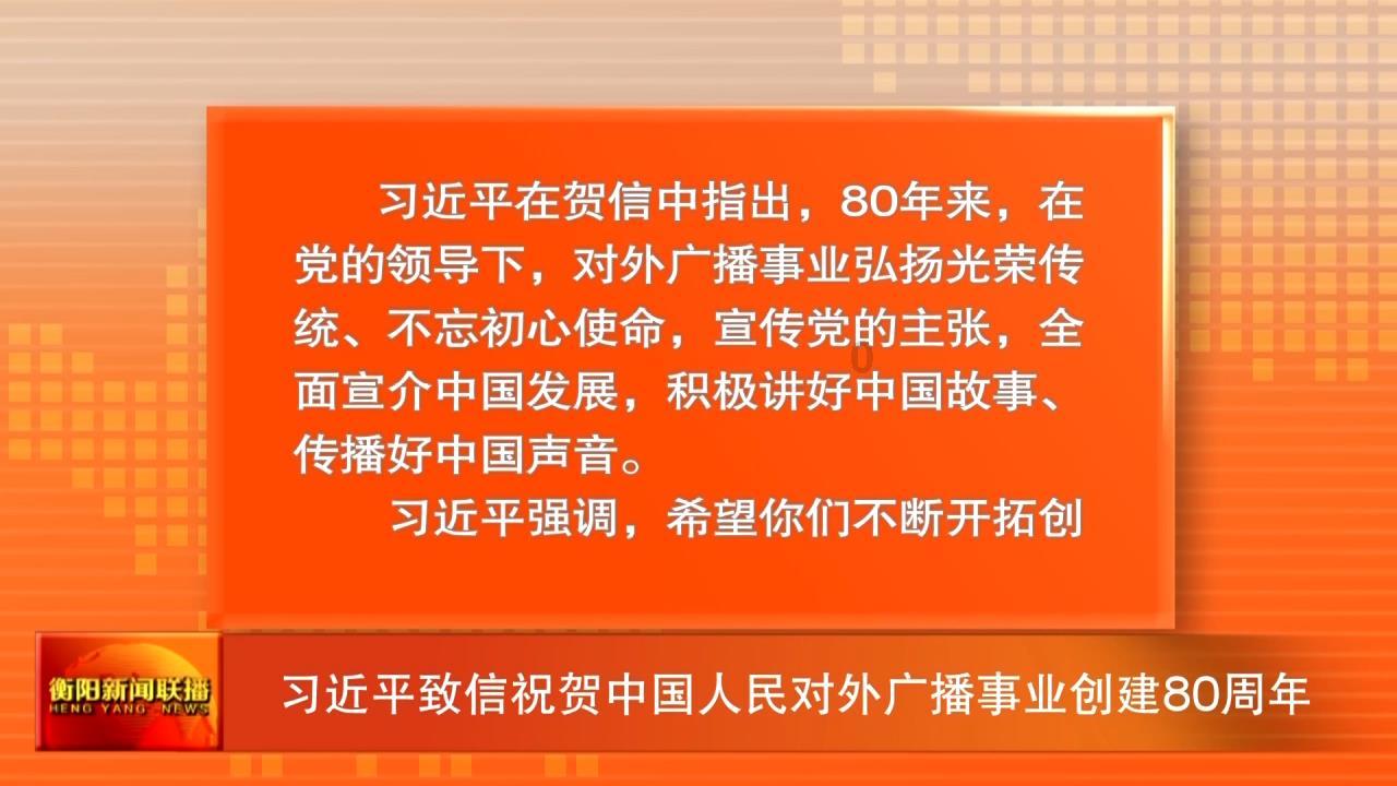 廖老大车队增添生力军 韩国甩尾女神加盟 驾驶GR Yaris参加彰化赛车节!