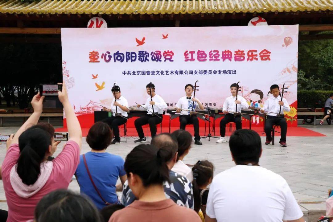三小只僵尸的游戏时间3