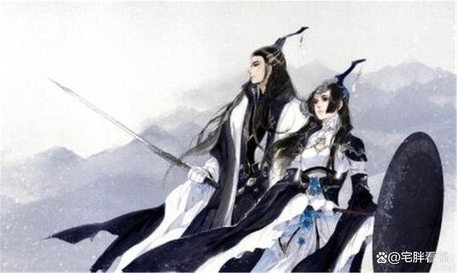 人形机器人,“造”宝马