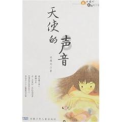 黔中出好茶 好茶贵在早 || 黔西南全力推进茶产业高质量发展